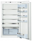 Холодильник Bosch KIR 31AF30R