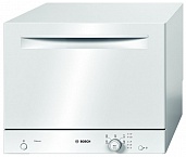 Посудомоечная машина Bosch SKS 50E12