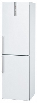 Холодильник Bosch KGN 39XW14