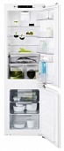 Встраиваемый холодильник Electrolux ENC 2813 AOW