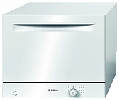 Посудомоечная машина Bosch SKS 40E22