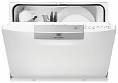 Посудомоечная машина Electrolux ESF 2210 DW