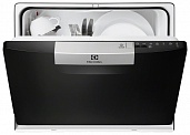 Посудомоечная машина Electrolux ESF 2210 DK